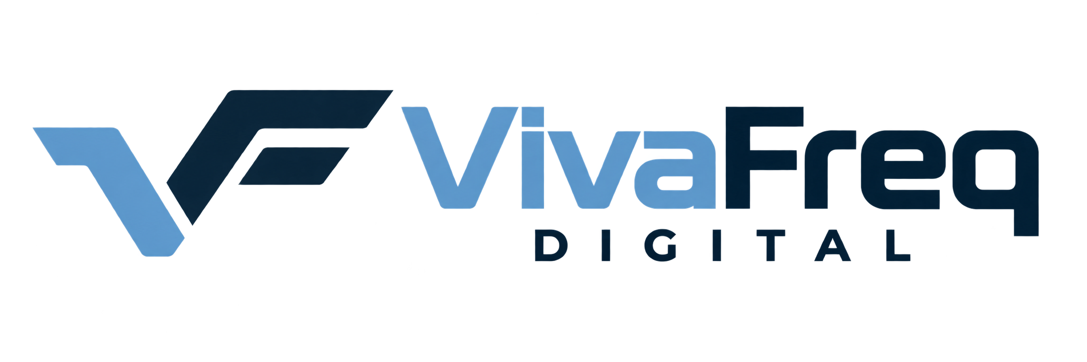 VivaFreq Digital